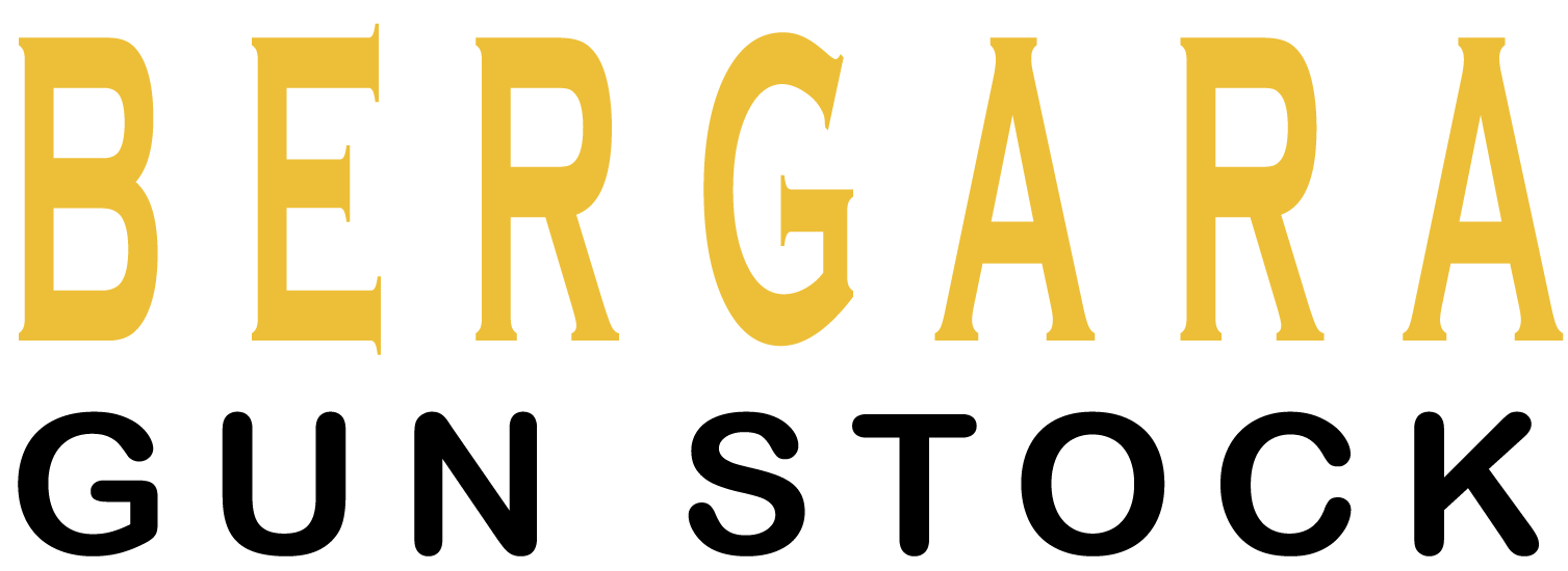 Bergara Guns Store